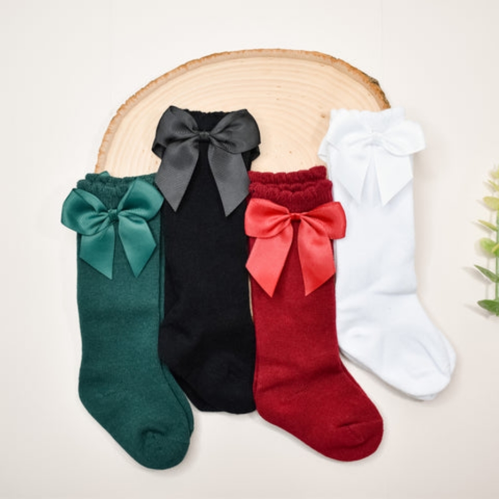 socks - Picture 6 of 7